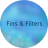 Fins & Filters -Pet Suppliers