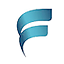 Nicholas & Harris Ltd