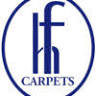 Finsbury House Carpets