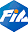 FIN Shop Taiwan - NOVA 台中店 Taichung Store