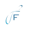 Finsol - Insurance Adviser Melbourne