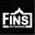 Fins Pro Gear