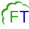 FinTax Services