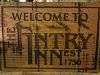 Fintry Inn