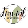 Finvint Oy