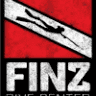 Finz Dive Center and Tackle Shop