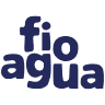 fioAgua