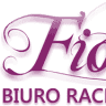 Fiolet - Biuro rachunkowe Zgierz