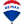 Fiona Costello - Real Estate Broker - RE/MAX Royal Jordan inc.