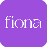 Fiona Mercería