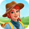 Fiona's Farm