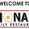Fiona's Restaurant