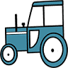 Fiona Farm Fayre