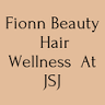 Fionn Beauty Crafted by Sarah LLC At Absolute Elegance