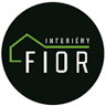 Interiéry FIOR - podlahy, dveře, bytové rekonstrukce
