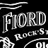 Fiord Club RockStillery