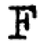 Fior Di Fiaba