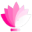 ESPAÇO FIORE