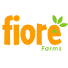 Fiore Farms