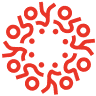 Fiore tours