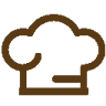 Bakery Fiore Food