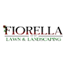 Fiorella Lawn & Landscaping