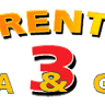 Fiorentina 3