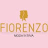 Fiorenzo Moda Íntima