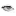 Fiore Optics