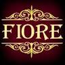 Fiore Pizzeria & Restaurant