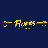 Fiore's Automotive