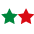 Fioret Cidadania Italiana
