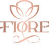 Fiore Tenerife
