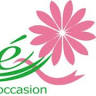 Fiore Events & Weddings Pvt. Ltd.