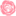 Fiori