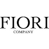 Fiori Company