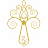 Fiori d'arancio Srls