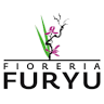 Furyu