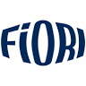 Fiori Group Armenia