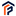 Fiorin e Pedó - Negócios Imobiliários
