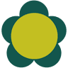Il Petalo Ravenna