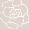La Gardenia