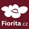 Květiny Fiorita