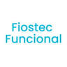 Fiostec Funcional
