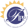 Family, Infant and Preschool Program