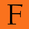 Firany.pl