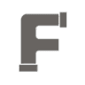 F.I.R.A.S. di Croce S.R.L.