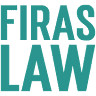 Firas Law