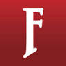 Firdous Express