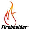 Fireboulder